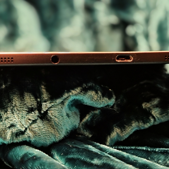 Galaxy Tab S2 8.0" 32GB (Wi-Fi) - Picture 5 of 9